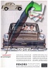 Opel 1961 0.jpg